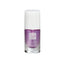 Eye Care Top Coat Silicon Natural Effect, 1 pc.