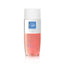 Eye Care Two-Phase Smoothness Make-Up Remover, 150 ml