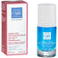 Eye Care Anti-Fold Care Enamel, 8 ml