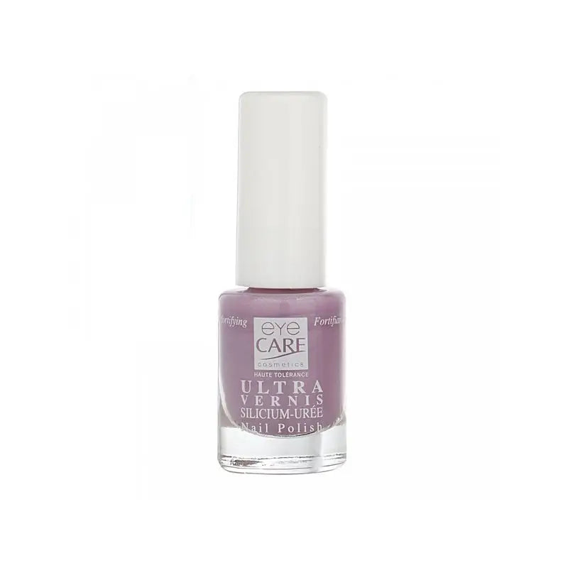 Eye Care Nail Polish Silicon-Urea Cosmos Nail Polish, 4.7 ml