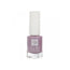 Eye Care Nail Polish Silicon-Urea Cosmos Nail Polish, 4.7 ml