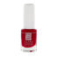 Eye Care Nail Polish Silicon-Urea Nail Polish Fuchsia, 4.7 ml