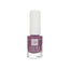 Eye Care Nail Polish Silicon-Urea Nail Polish Butterfly, 4.7 ml