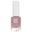 Eye Care Nail Polish Silicon-Urea Nail Polish Rose Berry Pink, 4.7 ml