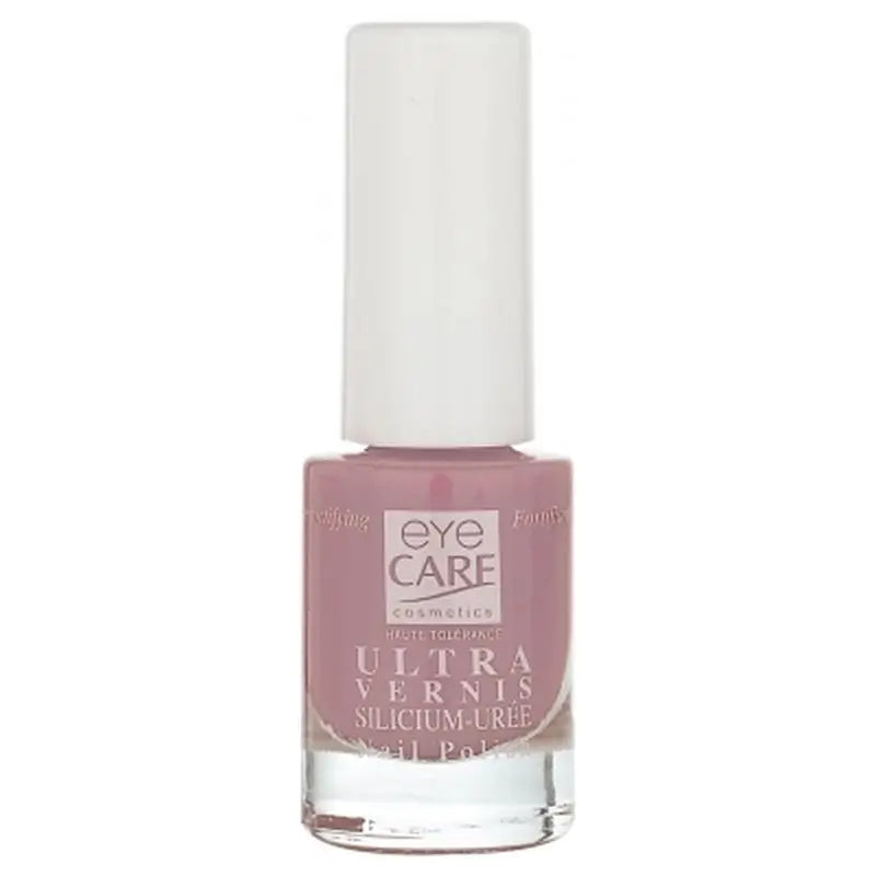 Eye Care Nail Polish Silicon-Urea Sultana Nail Polish, 4.7 ml