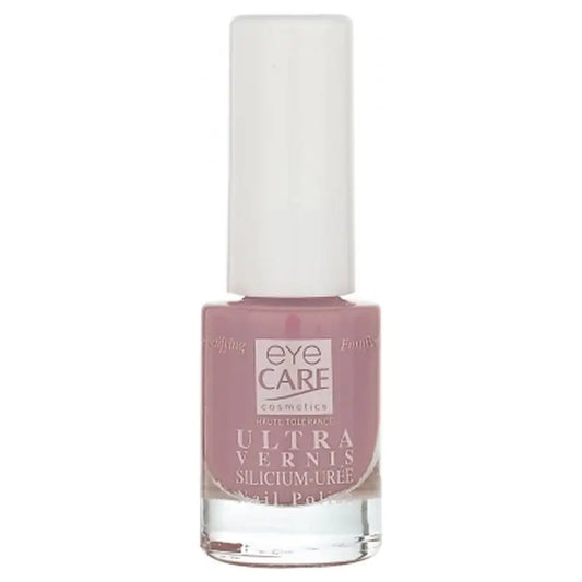 Eye Care Nail Polish Silicon-Urea Sultana Nail Polish, 4.7 ml