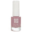 Eye Care Nail Polish Silicon-Urea Sultana Nail Polish, 4.7 ml