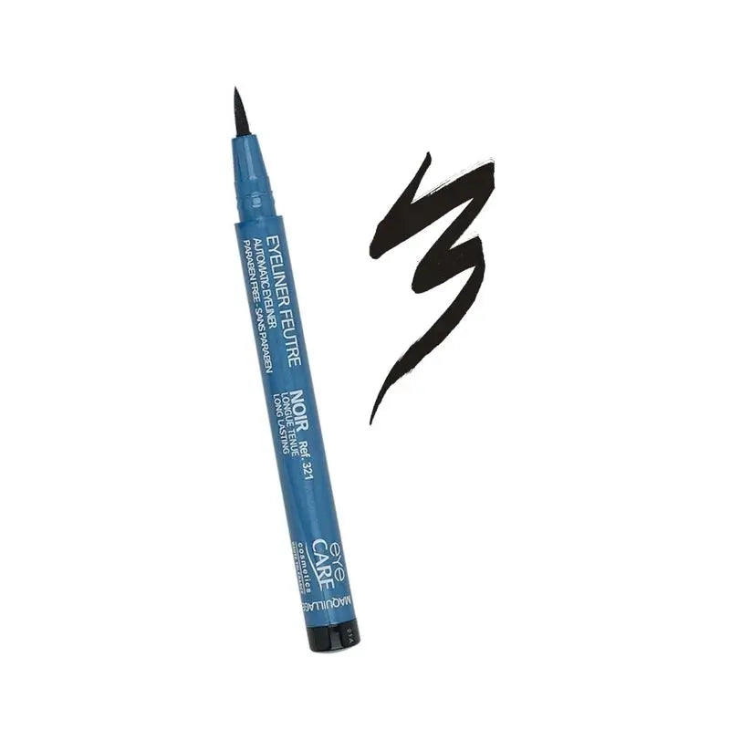 Eye Care Eyeliner Blue Nib, 0.8 ml