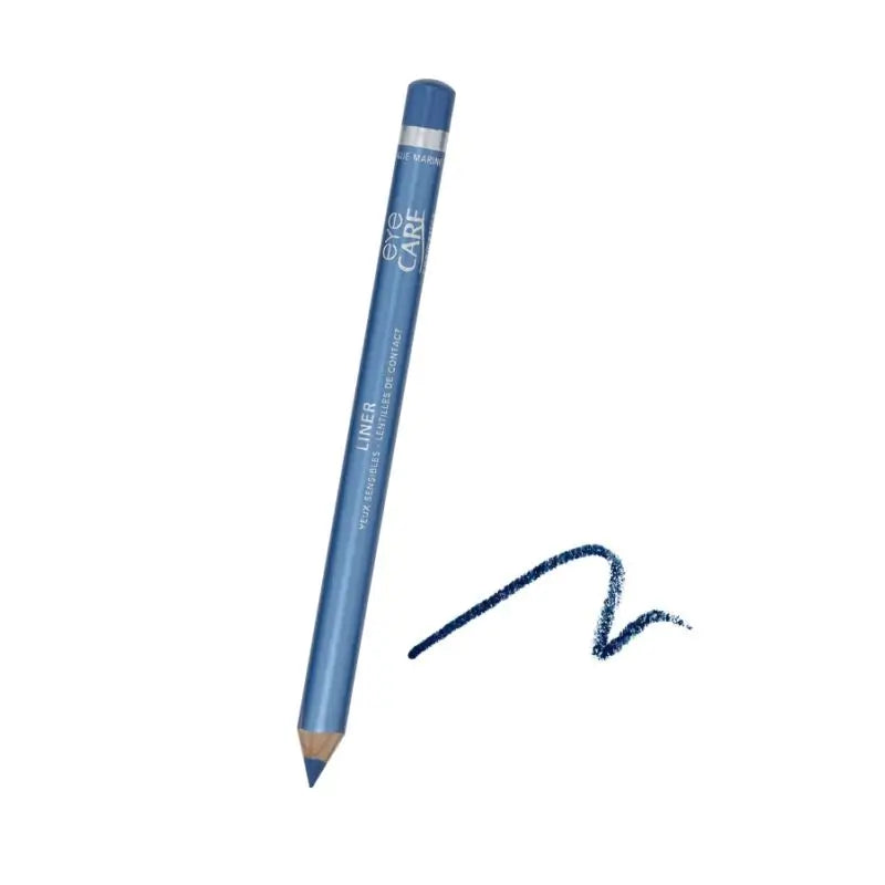 Eye Care Sea Water Eyeliner Pencil, 1 pc.