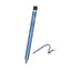 Eye Care Eyeliner Pencil Blue, 1 pc.