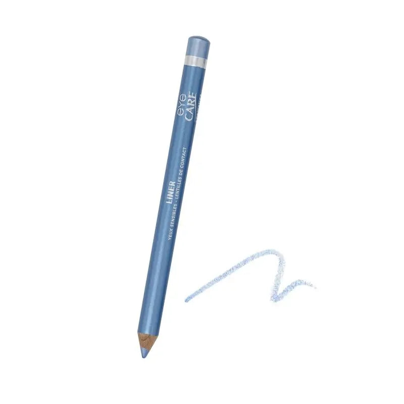 Eye Care Sky Eyeliner Pencil, 1 pc.