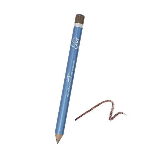 Eye Care Havana Eyeliner Pencil, 1 pc.