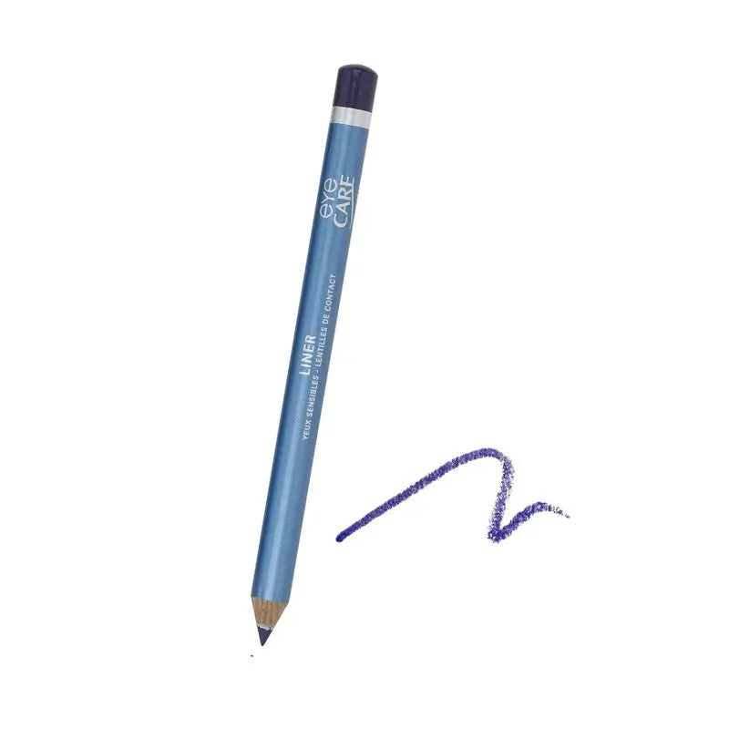 Eye Care Lilac Eyeliner Pencil, 1 pc.