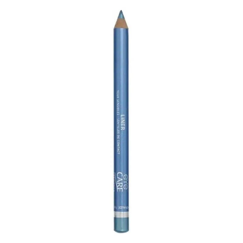 Eye Care Eyeliner Pencil Brown, 1 pc.