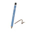 Eye Care Eyeliner Pencil Brown, 1 pc.