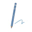 Eye Care Eyeliner Pencil Turquoise, 1 piece