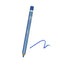 Eye Care Eyeliner Pencil Ultramarine, 1 piece