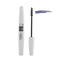 Eye Care Marine Blue Lengthening Mascara, 6 g