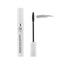 Eye Care High Tolerance Mascara Anthracite, 9 g