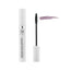 Eye Care High Tolerance Mascara Bordeaux, 9 g