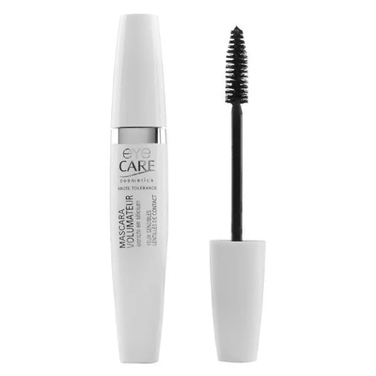 Eye Care Volumising Mascara Pearl Grey, 9 g