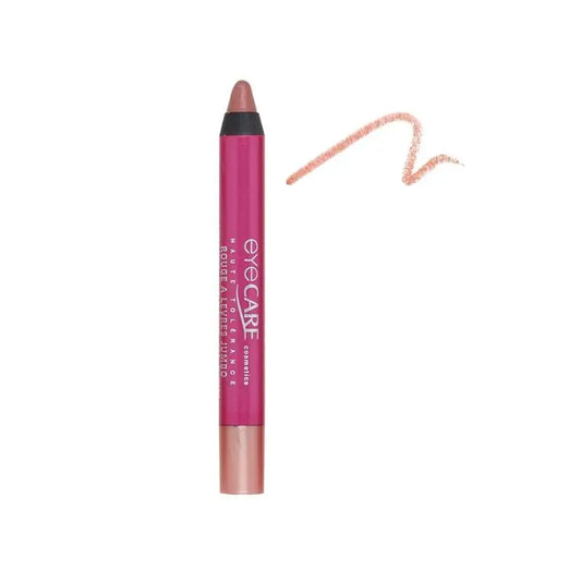 Eye Care Lipstick Jumbo Apricot, 3.15 g