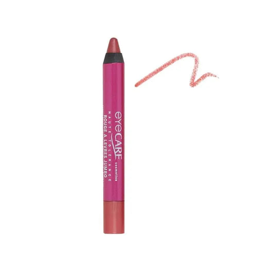 Eye Care Poppy Jumbo Lipstick, 3.15 g