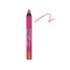 Eye Care Poppy Jumbo Lipstick, 3.15 g