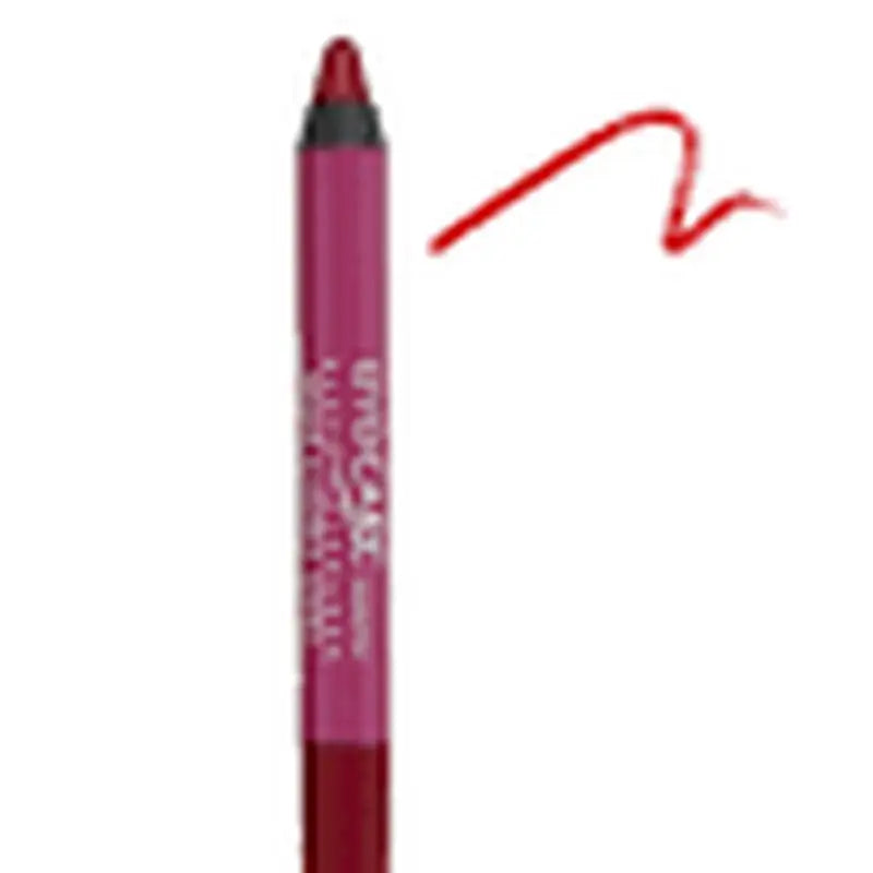 Eye Care Lipstick Jumbo Lipstick Cherry, 3.15 g