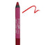 Eye Care Lipstick Jumbo Lipstick Cherry, 3.15 g