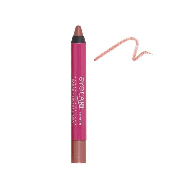 Eye Care Lipstick Jumbo Lipstick Cognac, 3.15 g