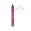 Eye Care Lipstick Jumbo Lipstick Cognac, 3.15 g