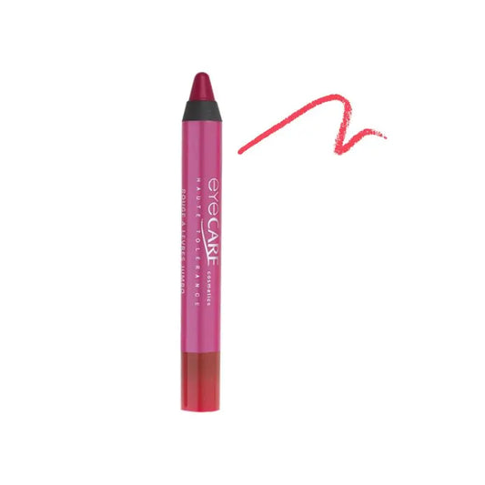 Eye Care Lipstick Jumbo Desire, 3.15 g