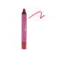 Eye Care Lipstick Jumbo Desire, 3.15 g