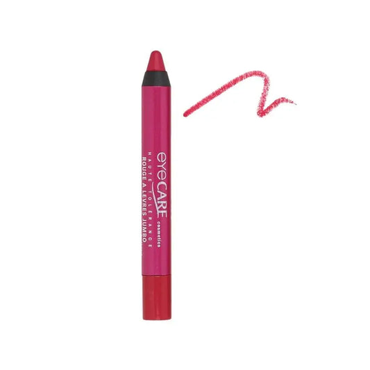 Eye Care Lipstick Jumbo Pomegranate, 3.15 g