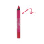 Eye Care Lipstick Jumbo Pomegranate, 3.15 g