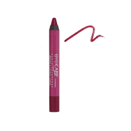 Eye Care Jumbo Lipstick Gooseberry Gooseberry, 3.15 g