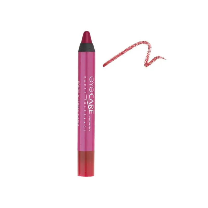 Eye Care Lipstick Jumbo Lipstick Brick, 3.15 g