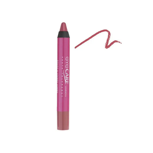 Eye Care Mystery Jumbo Lipstick, 3.15 g