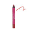 Eye Care Lipstick Jumbo Pitaya, 3.15 g