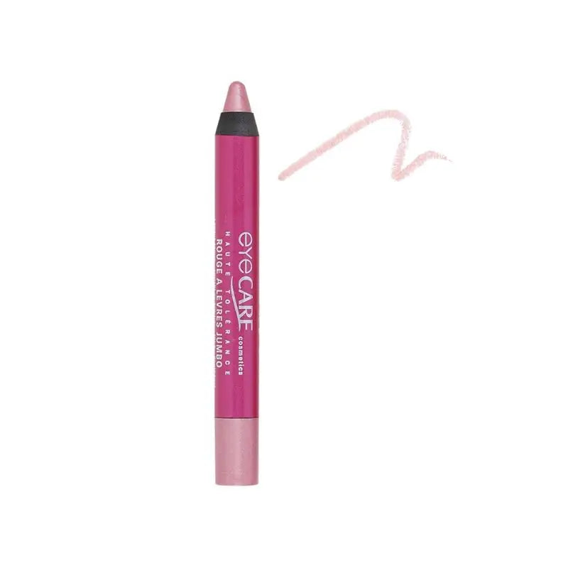 Eye Care Jumbo Lipstick Rosehip, 3.15 g