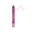 Eye Care Jumbo Lipstick Rosehip, 3.15 g