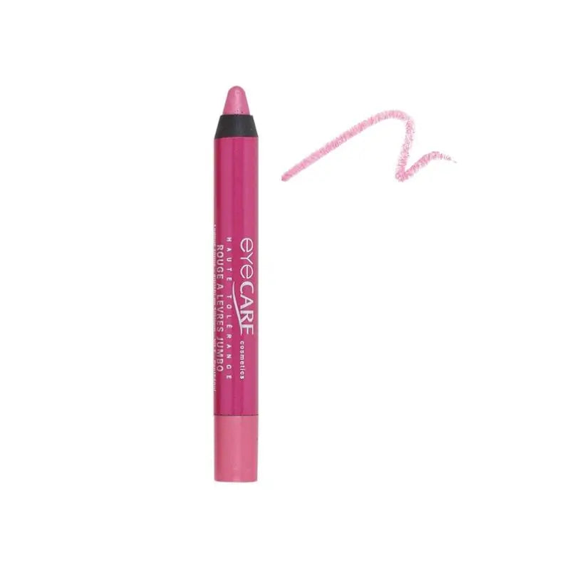 Eye Care Lipstick Jumbo Salmon, 3.15 g