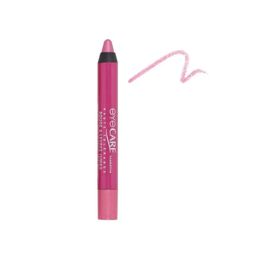 Eye Care Lipstick Jumbo Salmon, 3.15 g