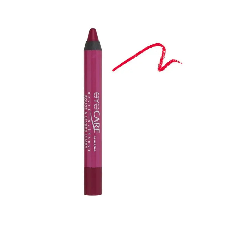 Eye Care Lipstick Jumbo Lipstick Sage, 3.15 g