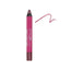 Eye Care Lipstick Jumbo Volney, 3.15 g