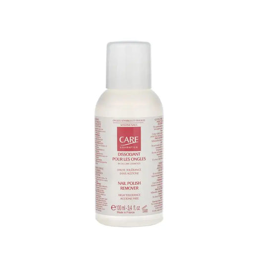 Eye Care Remover, 100 ml