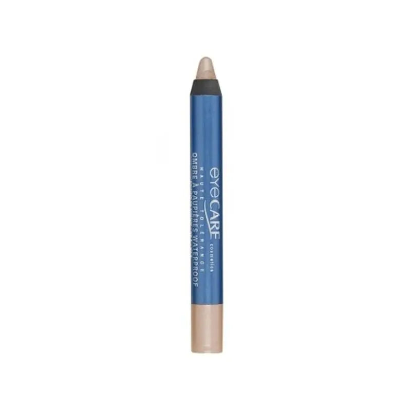 Eye Care Waterproof Eye Shadow Jumbo Ténéré, 3.25 g