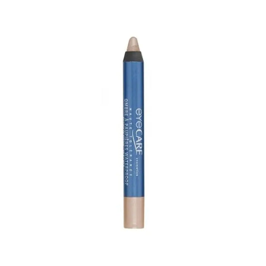 Eye Care Waterproof Eye Shadow Jumbo Ténéré, 3.25 g