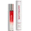 Eye Of Love Matchmaker Red Diamond Perfume Para Él Y Ella 10 Ml 